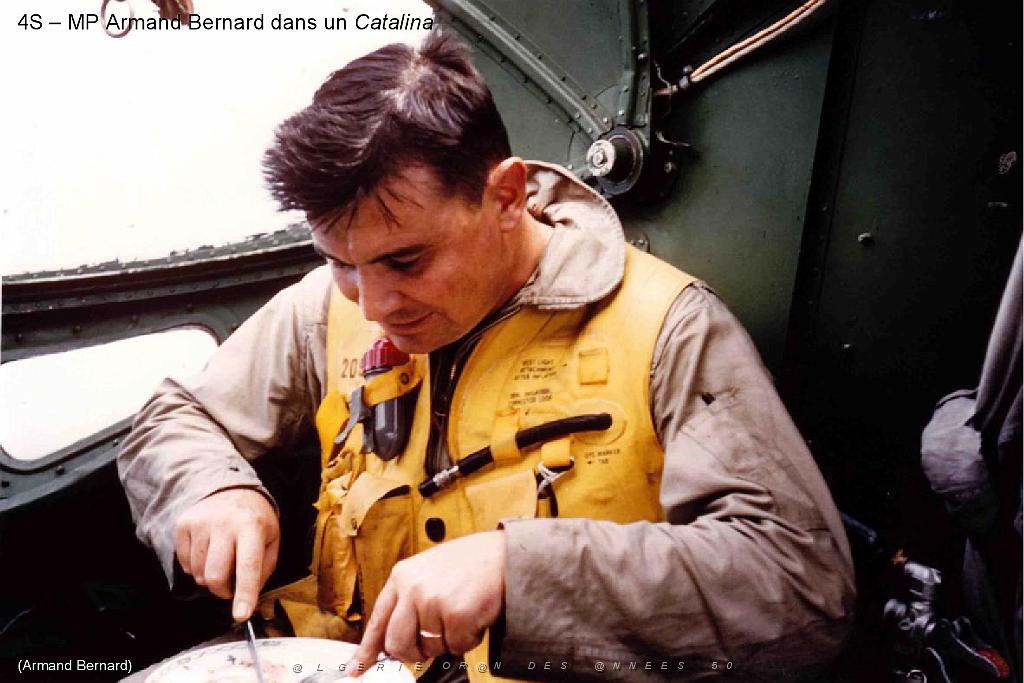 104 - Aeronautique Navale (5)_000023.jpg